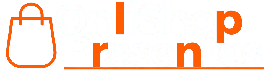 Onlishop presentes